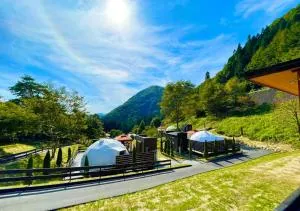 Gran Classe - Matsuida