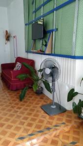 Havilah House Baguio City