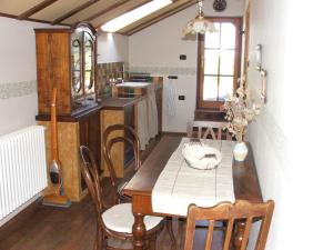Apartment room in Istria Divina