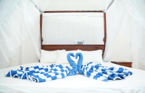 Camellia Hotel & Restaurant Mirissa