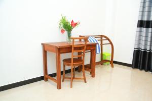 Camellia Hotel & Restaurant Mirissa