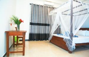 Camellia Hotel & Restaurant Mirissa