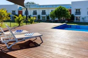 Springs Shoalhaven Nowra - Jindy Andy