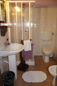 Agriturismo Cà Sonino