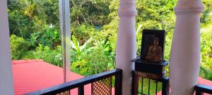 Prince Villa Sigiriya