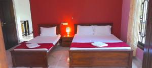 Prince Villa Sigiriya
