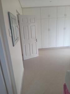 345 Oxley Road