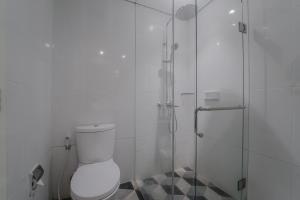 Deluxe 2 giường (Deluxe Twin)