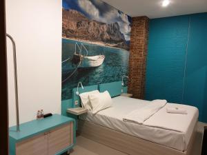 Cozy centre Simpang Lima Semarang