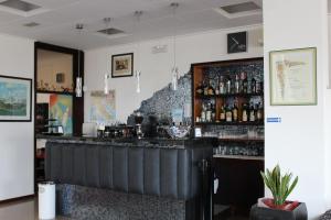 Hotel Splendid
