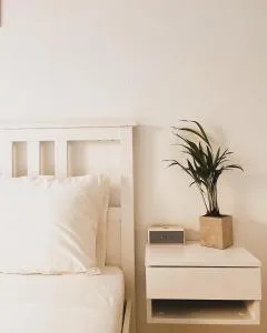 Lucy’s guest house - Punta