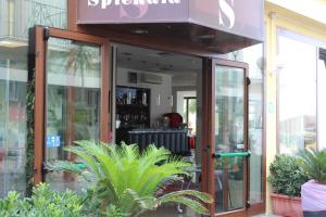 Hotel Splendid