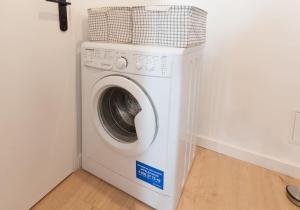 Appartements Le Cachat - hyper centre - wifi gratuit : photos des chambres