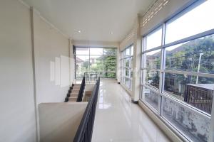 De Peppzzz near UGM Yogyakarta RedPartner