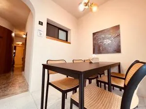 tt-house - Green Island