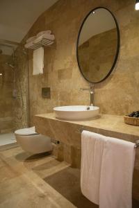 VillaQua Boutique Hotel