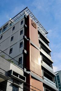 Grand Ametis Hotel Jakarta