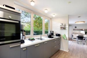 Ferienwohnung im Eichholz