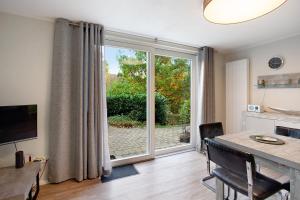 Ferienwohnung im Eichholz