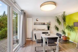 Ferienwohnung im Eichholz