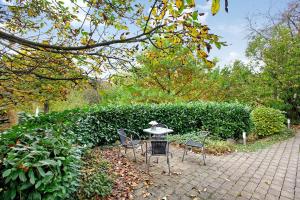 Ferienwohnung im Eichholz