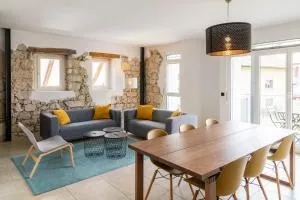 Hotel zum Hirschen - Böttstein