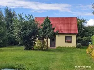 Martin Hardt - Fährhof