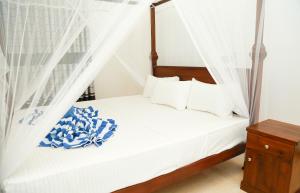 Camellia Hotel & Restaurant Mirissa