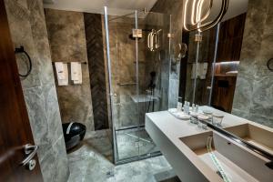 Complex Turistic Casa Romaneasca