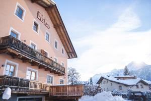 Elslerhof