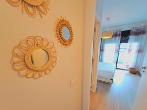 Noctua Apartamento Estepona centro 014