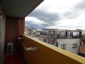 SYO Heights 401-2Bed