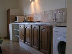 Maisons de vacances Colocha : photos des chambres