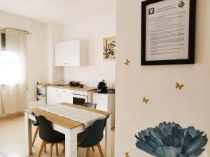 Appartamenti La Rocchicciola - 皮亚诺·德勒·皮耶韦