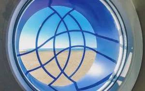 Le Tre Caravelle - Nettuno