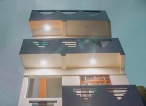 cric villa