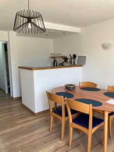 Maisons de vacances VILLA DEL RE 3 face a la piscine : photos des chambres