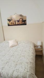 Casa vacanza Regina