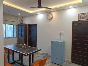 Narayan Palace- Luxury Homestay