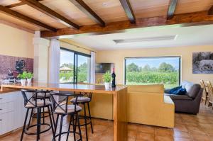 YourHouse Romani Villa