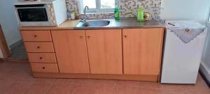 Despinas House
