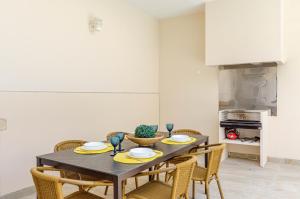 YourHouse Villa Marian