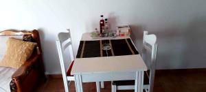 Despinas House