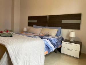 KAIROS HOME y Garaje , Algemesí Home