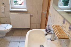 Pension Am Großen Markt