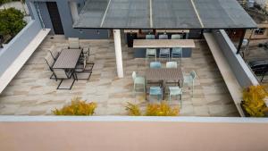 Casa Bonita Playa del Carmen