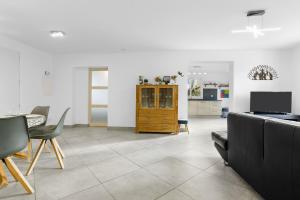 Maison Saint-Raphael - Les Vignes