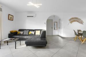 Maison Saint-Raphael - Les Vignes