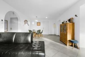 Maison Saint-Raphael - Les Vignes