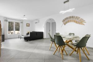 Maison Saint-Raphael - Les Vignes